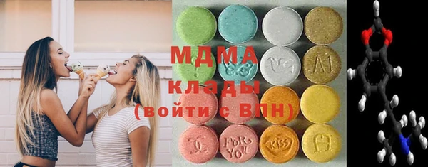 дживик Верхнеуральск