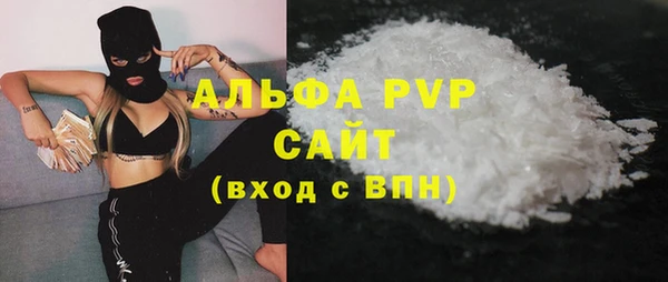 мдпв Верхний Тагил