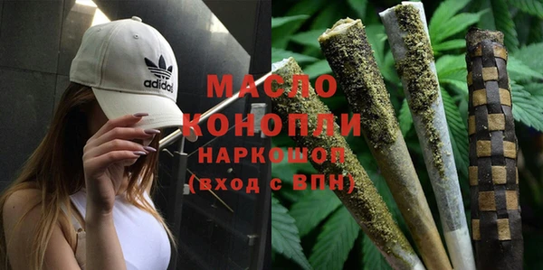 мдпв Верхний Тагил
