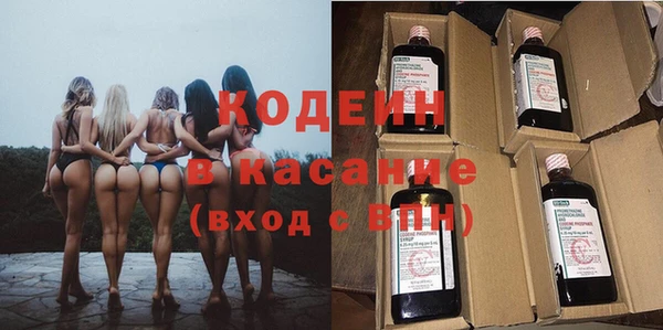 мдпв Верхний Тагил