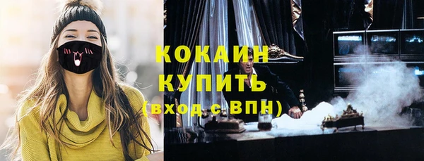 мдпв Верхний Тагил